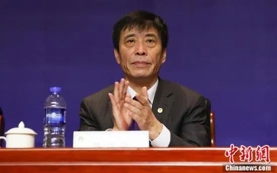 国产欧美在线一区二区三区