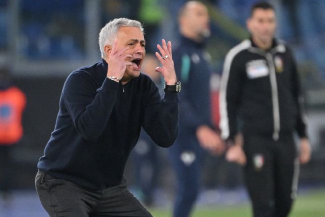 公司内部宿舍